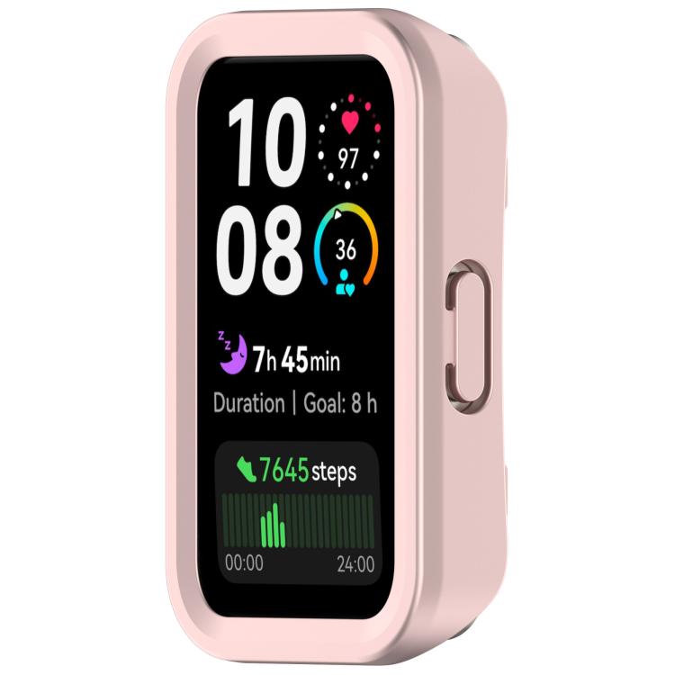 SYA002855801B_1.jpg@079641a2247aa0042180154c6dcf3378