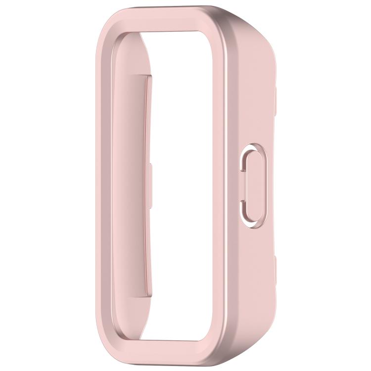 SYA002855801B_3.jpg@921f82442139d960c3782cfc796d5282