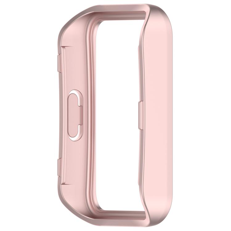 SYA002855801B_4.jpg@30df0970a23d37d25ff84cacf55f6be4