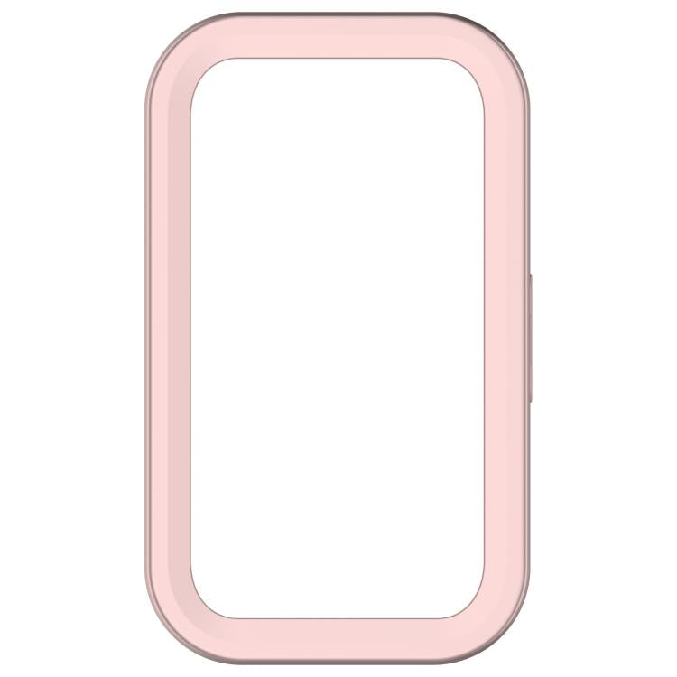 SYA002855801B_5.jpg@0ca353290d86d4bab813ecb68449bd30