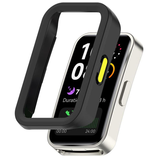 SYA002855801C.jpg@e0e10fd2d0d8432067b974ab678d6b7c