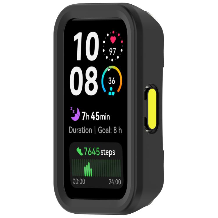 SYA002855801C_1.jpg@25318d1afa995b94667d846f7b118897