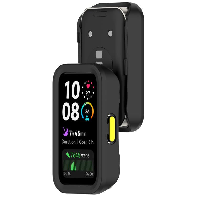 SYA002855801C_2.jpg@a3fe85bd62c893e49716a408cbf10556