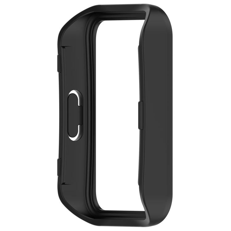 SYA002855801C_4.jpg@66489b24d4fb5fa2cb680025f0c66e4a