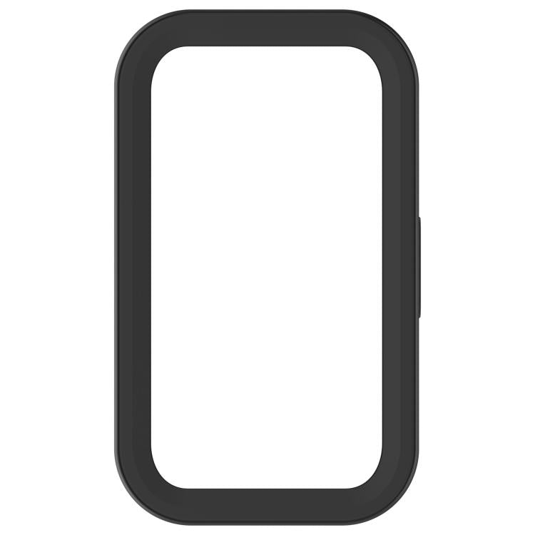 SYA002855801C_5.jpg@a623bee30d7ad4979b27fd3510120d5e