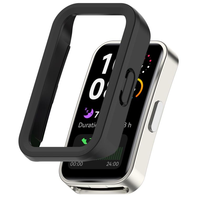 SYA002855801D.jpg@5343a1c73de1f80193800f44a291f084