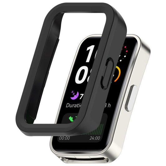 SYA002855801D.jpg@5343a1c73de1f80193800f44a291f084