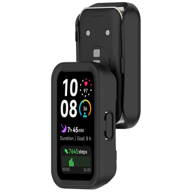 SYA002855801D_2.jpg@e1cd46c39ea3d06d79229c1706398060