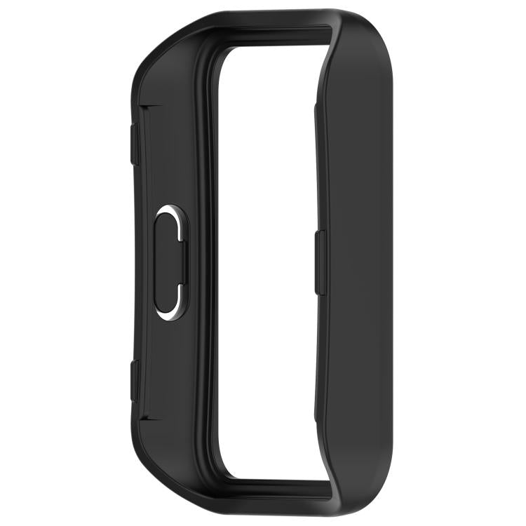 SYA002855801D_4.jpg@8c5c9e6744c36abb2e9a8b2e1d2f5cd2