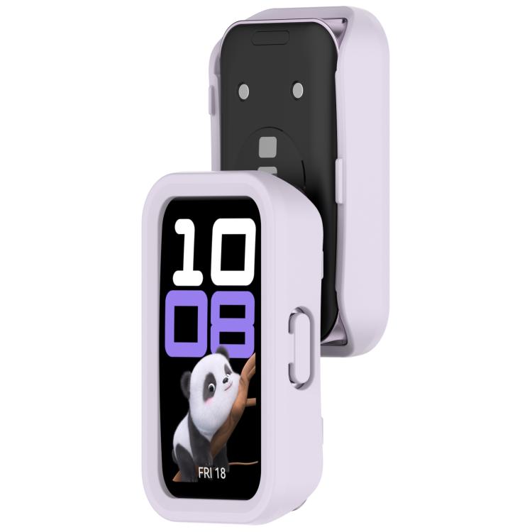 SYA002855801E_2.jpg@a24f12ddb5877bccaf78faeee98e8a9d