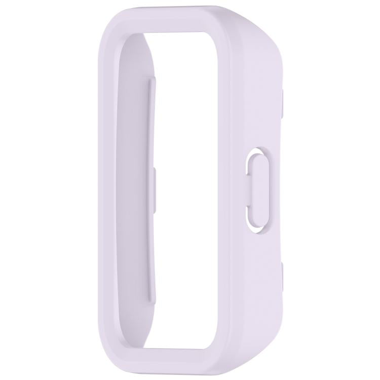 SYA002855801E_3.jpg@466800e5ebdadd4f28d596b98a8fd5ce