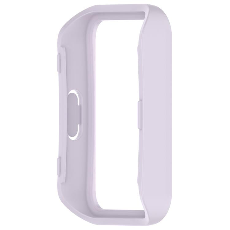 SYA002855801E_4.jpg@5fd625b8c618257b1b6e470cacea7ae8