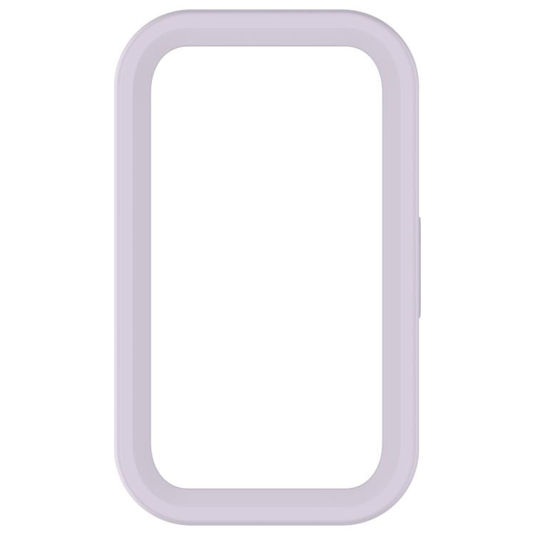 SYA002855801E_5.jpg@ad2b553dc62efd5e6f5e9ea0797f0a58