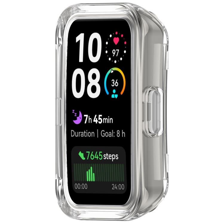 SYA002855801F_1.jpg@be7b9441b4ff4e24d857000cedfc9261