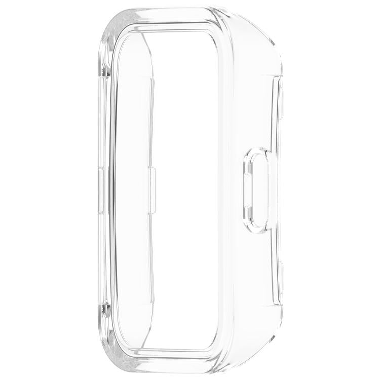 SYA002855801F_3.jpg@869230afe6c5c96f2800715917dc53cd