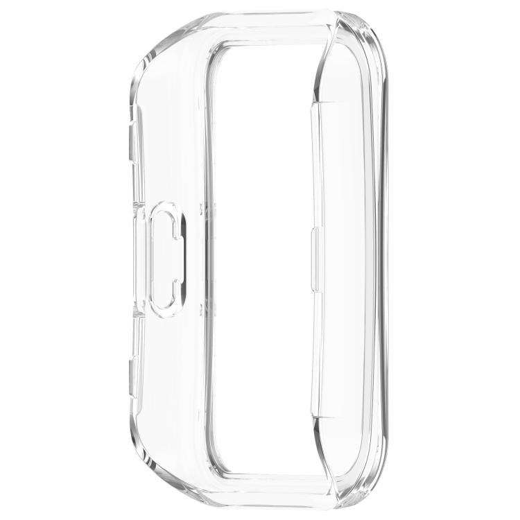 SYA002855801F_4.jpg@e3f1f1072606c2ed9183f677f4ecab0d