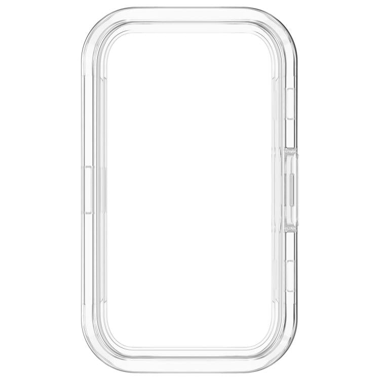 SYA002855801F_5.jpg@765079a806a6e1acc8c677a2e786ad77