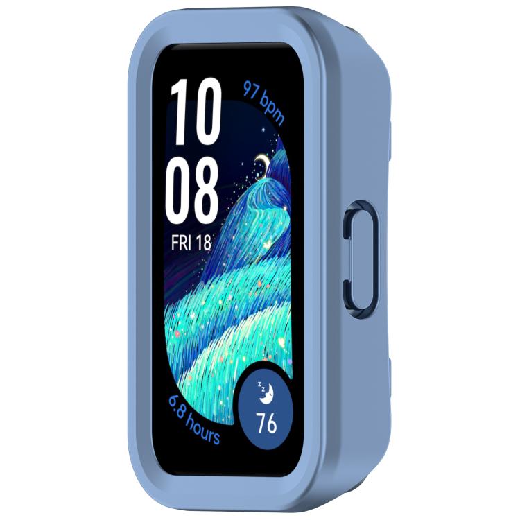 SYA002855801G_1.jpg@3aca0fd00bf574455b0c52b4e2fbb348