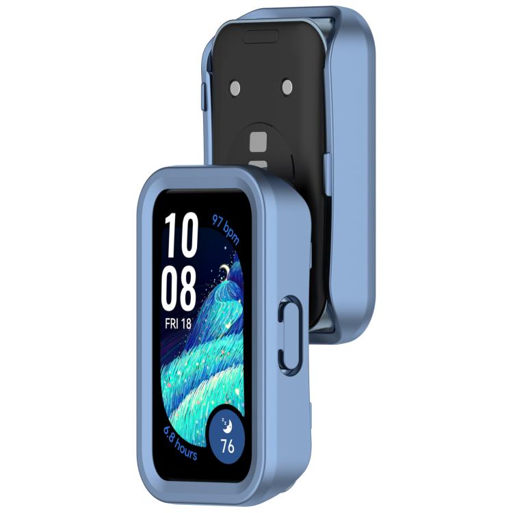 SYA002855801G_2.jpg@1acf1f8c84c9b95e916885bda1ef6630