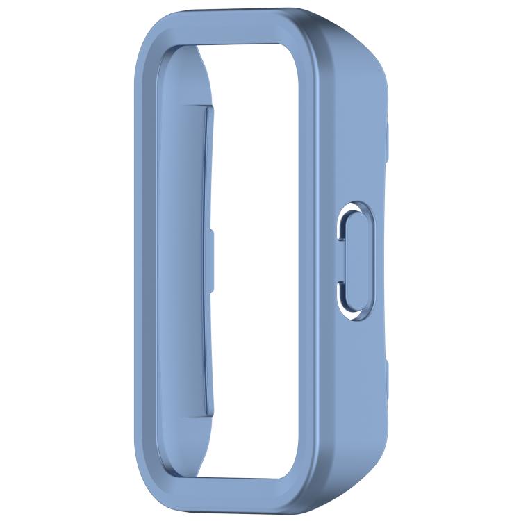 SYA002855801G_3.jpg@d806a46baf88e2530862f9c8593984a3