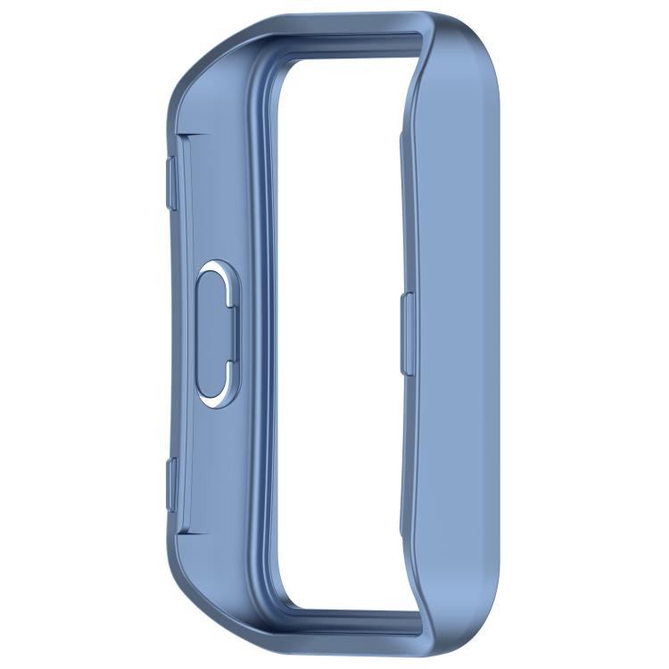 SYA002855801G_4.jpg@21ad21d7d84028f289f29254b1b5fe91