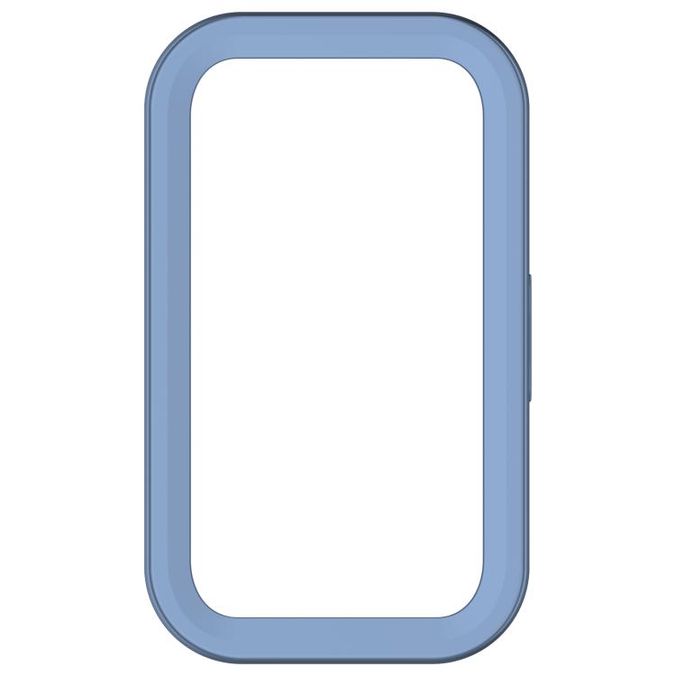 SYA002855801G_5.jpg@15e2a93f8d06c5f9782a2599c7884ec9