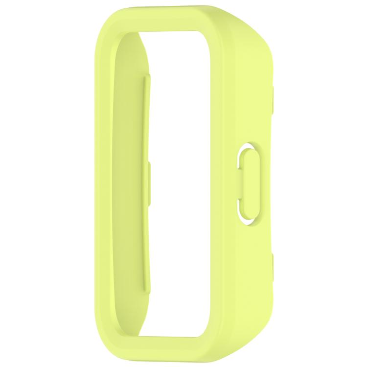 SYA002855801H_3.jpg@42f7bc3ffeb397f7fb1877c2e75482d0