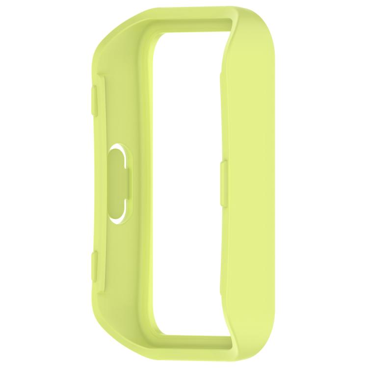 SYA002855801H_4.jpg@5013f40124e5669d66ff5987d1f0a3e5