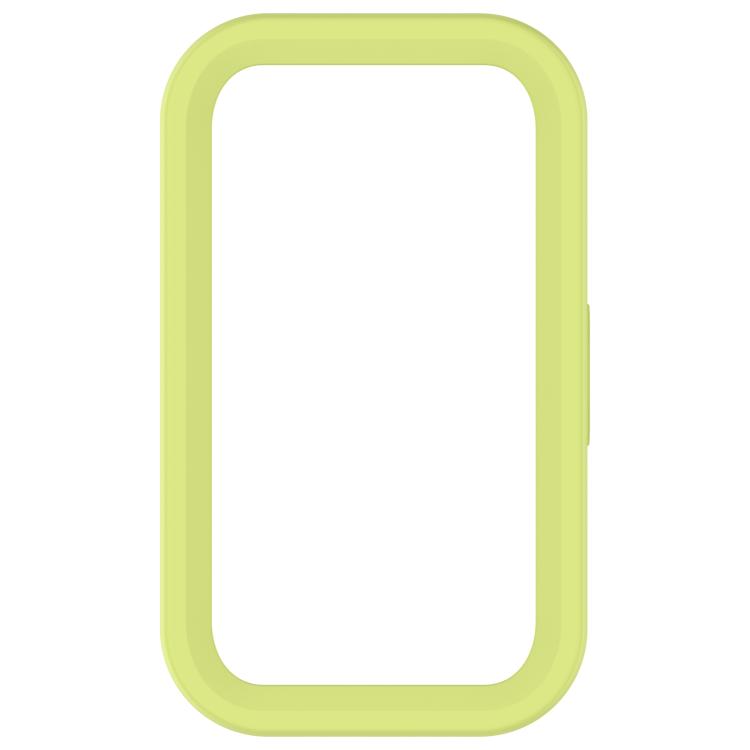 SYA002855801H_5.jpg@789de46dd300beccedf53778dd316660