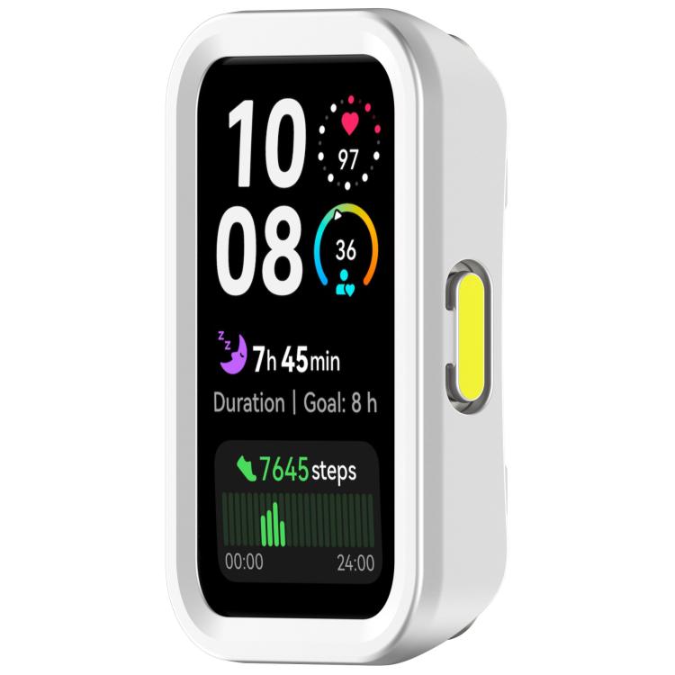 SYA002855801I_1.jpg@446f79fcd8991b16628113af8d71ef45