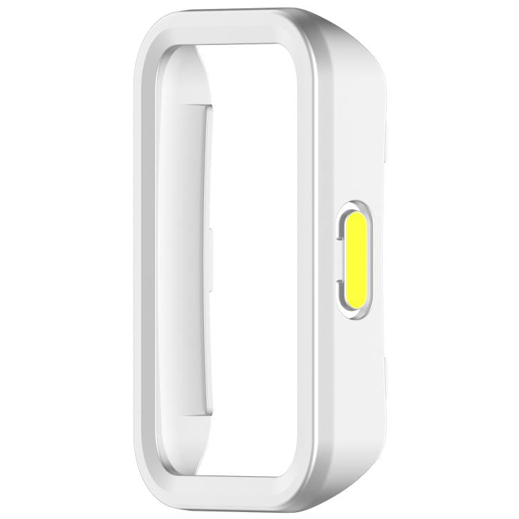 SYA002855801I_3.jpg@d55337f78cb9915607547f6ecf6f7966