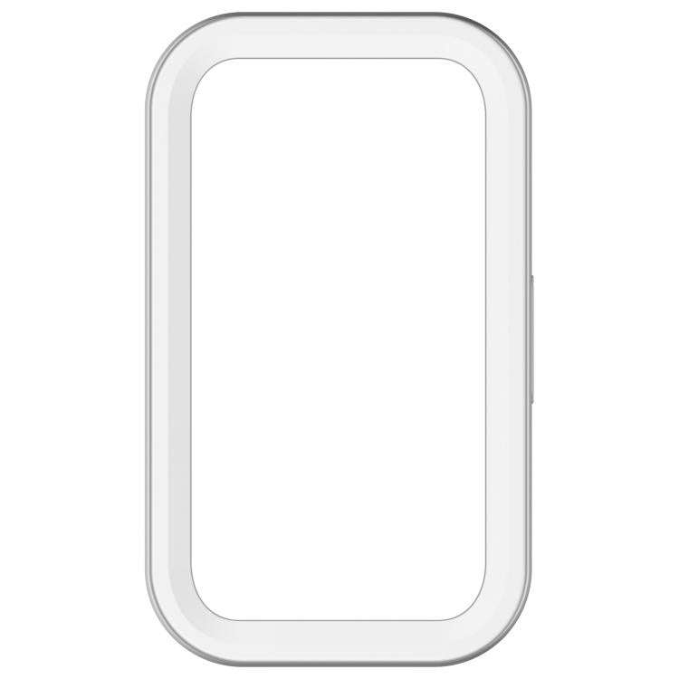 SYA002855801I_5.jpg@1f97fb6728b12e60b2d8683996e2ab51