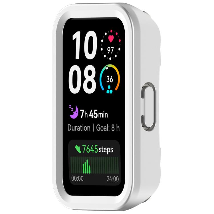 SYA002855801J_1.jpg@57faa7f7dcfe4920b7ba0eade2bc9a83