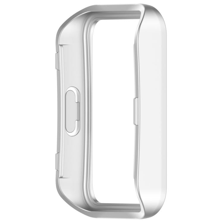 SYA002855801J_4.jpg@119b9b945e3dec994eec4635daf9bb35