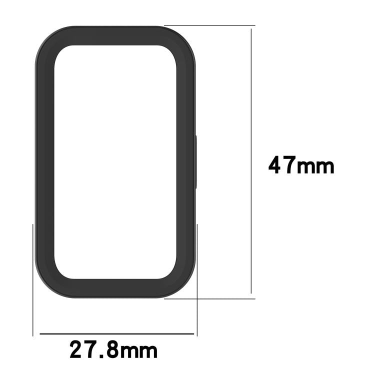 SYA0028558_B2.jpg@0712e6ecd8d7192b365f2bfe1b8e3fc4