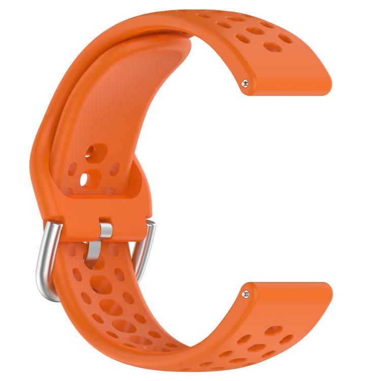 SYA002855901B_3.jpg@65c36bce47b600149ca4521b615dc3b8