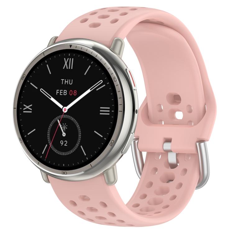 SYA002855901C.jpg@129705b2af278c82f34c1d185a3cf418