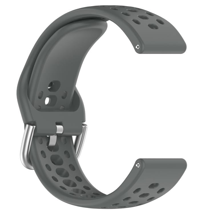 SYA002855901I_3.jpg@ef99899fca20ee44602490f1a1de1e5a