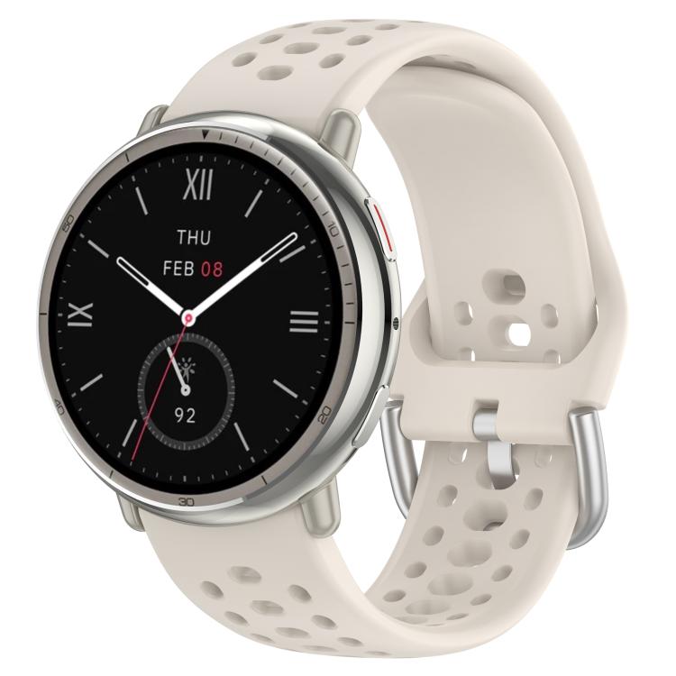 SYA002855901J.jpg@f802ae071c15056828f1bbe02c82e314