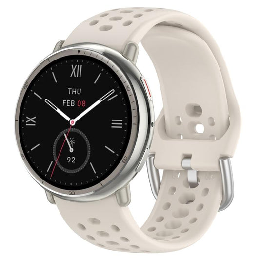 SYA002855901J.jpg@f802ae071c15056828f1bbe02c82e314