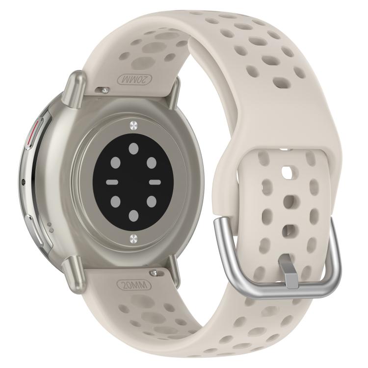 SYA002855901J_1.jpg@35030f3ffa91d6b0d991f0a15fac83c9