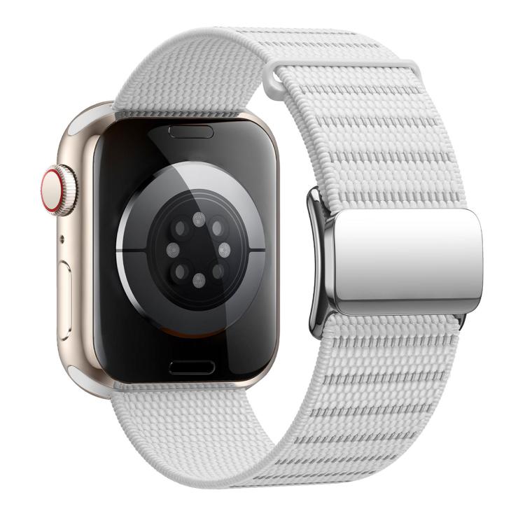 SYA002864601A.jpg@7d500a10335f8cdc00bd5d57234e7da7