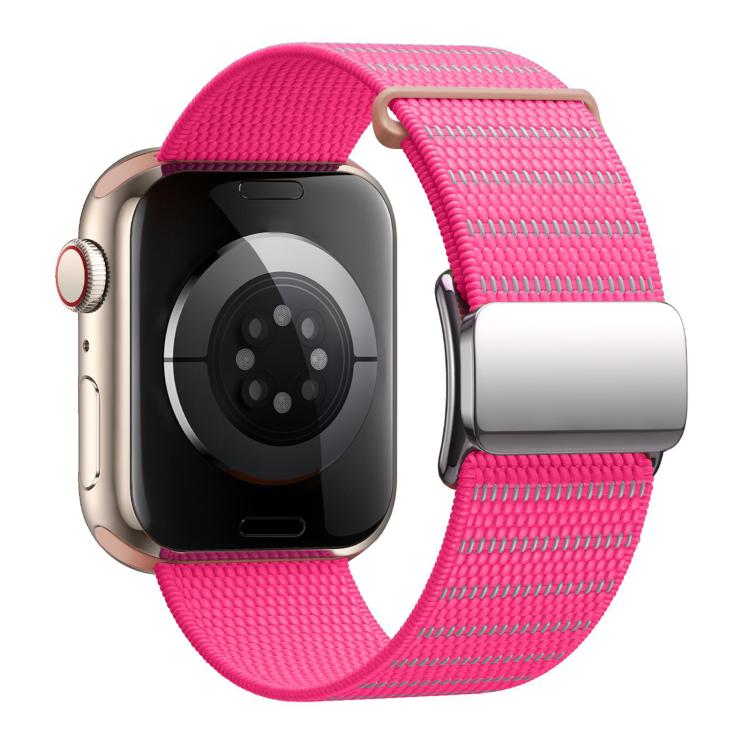 SYA002864601C.jpg@decc0be325f3ef1166705eb780c3f861