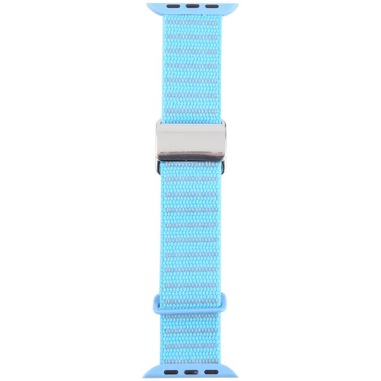 SYA002864601E_1.jpg@7005720d0b2ff92b6c0cda3059c7ab52