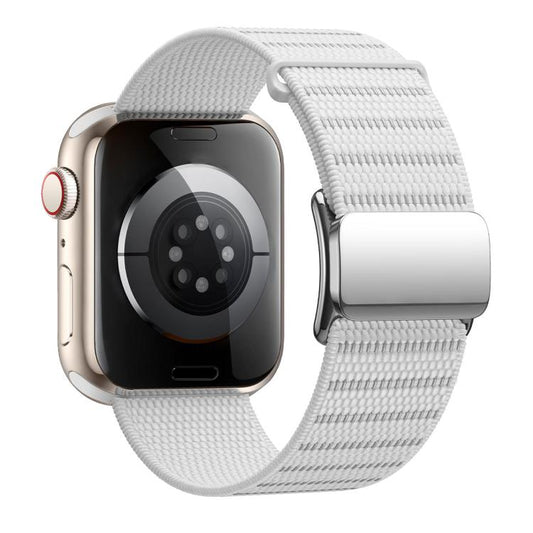 SYA002864602A.jpg@7d500a10335f8cdc00bd5d57234e7da7