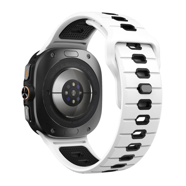 SYA002865401A_1.jpg@e5761fbfb91fe47fa7374523fc139b50