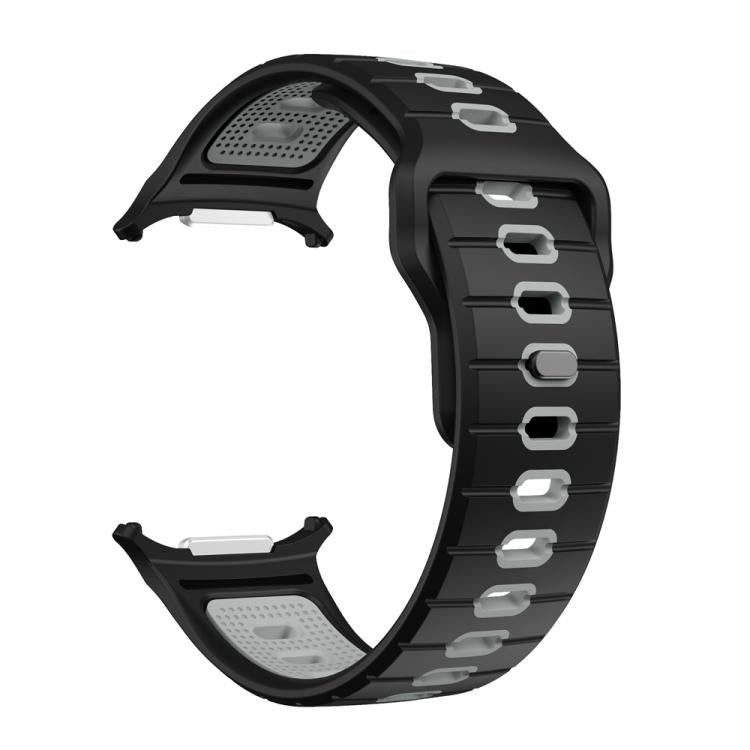 SYA002865401D_2.jpg@c5d4f0ef0029283a30f2fb02586c5b06