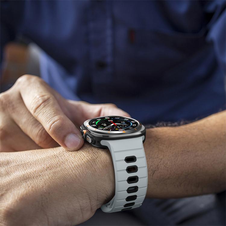 SYA002865401E_5.jpg@85c716aebdd6d257e20e4902306442cf