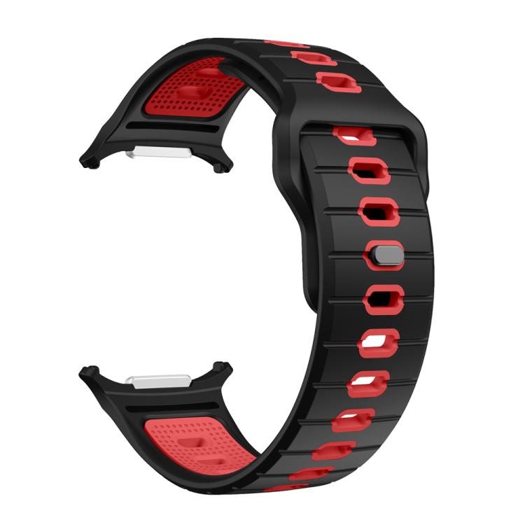 SYA002865401G_2.jpg@a07beeb08b1abdb72f4c8ca76145572b