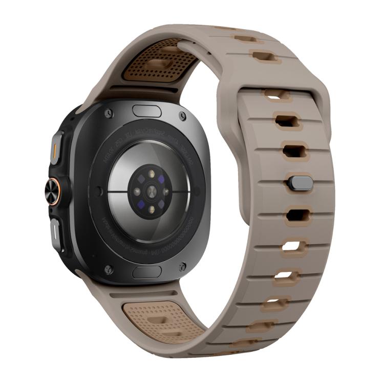 SYA002865401K_1.jpg@9460822b41ce7dddf803c20cc51ebfba